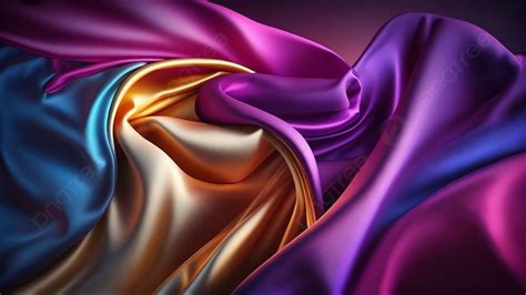 silky background|silky background image.